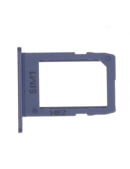 Bandeja SIM para Samsung J6 /J600 /J810 Lavanda