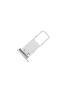 Bandeja SIM para Samsung Note 20 /N980 Gris 2
