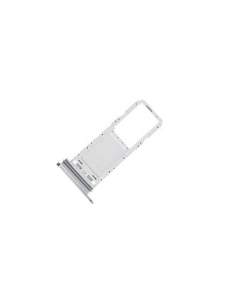 Bandeja SIM para Samsung Note 20 /N980 Gris
