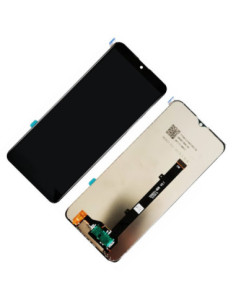Pantalla para ZTE Blade A51 2021 /A71 2021 2