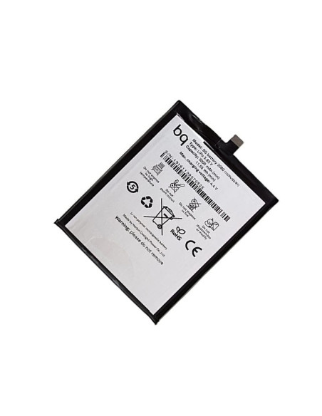 Bateria para BQ Aquaris U /U Lite /U Plus Original