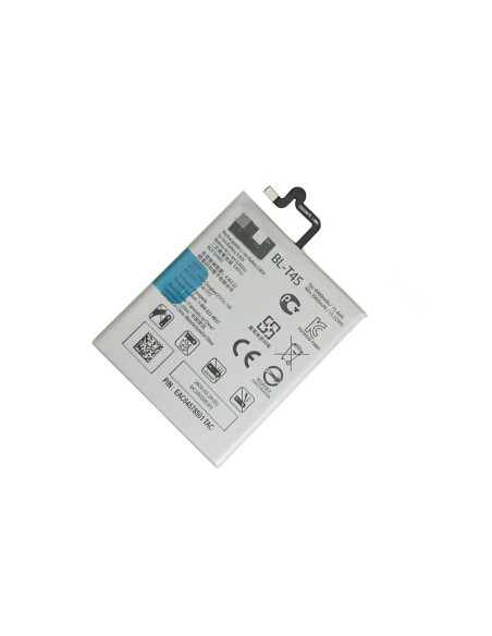 Bateria para LG K50S (BL-T45)