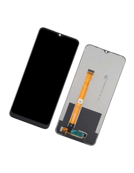 Pantalla para Realme C21Y / C25Y (Calidad Original)