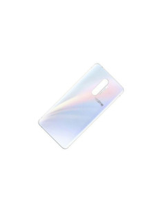 Tapa trasera para Realme X2 pro Blanco 2