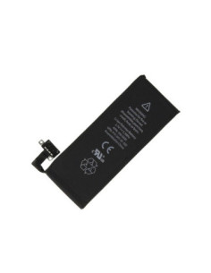 Bateria para iPhone 4s 2