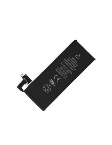 Bateria para iPhone 4s