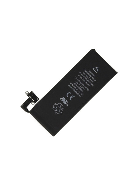 Bateria para iPhone 4s