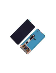Pantalla para TCL 10 Pro /10 Plus /T799B /T799H Negra 2