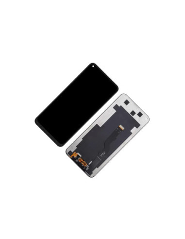 Pantalla para TCL 10 5G/ T790Y/TCL 10L / 10 lite T770H,T770B,T780H (calidad Original)