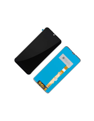 Pantalla para TCL 10 SE /T766H /T766J /T766U / Alcatel 3X 2020,5061 （calidad original)
