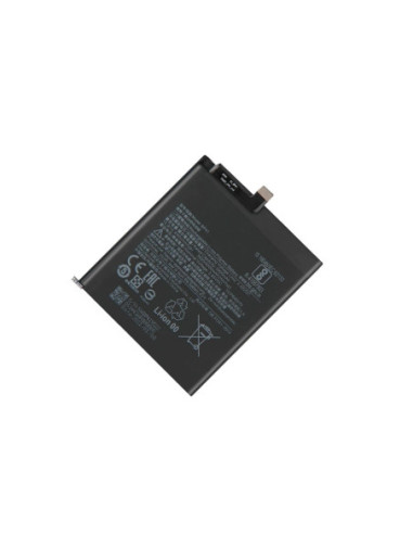 Bateria para Mi 9T Pro / MI 9T/ Redmi K20 Pro/ K20 (BP40,BP41)