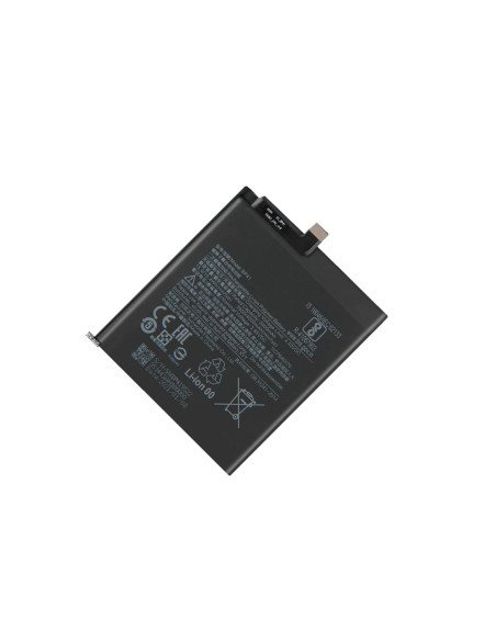 Bateria para Mi 9T Pro / MI 9T/ Redmi K20 Pro/ K20 (BP40,BP41)