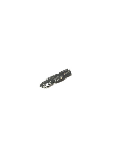 Placa de carga para  ZTE A3 2020