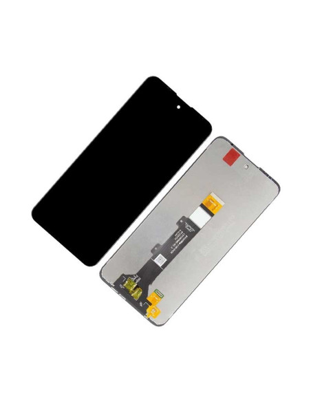 Pantalla para Motolora Moto E30 / E40