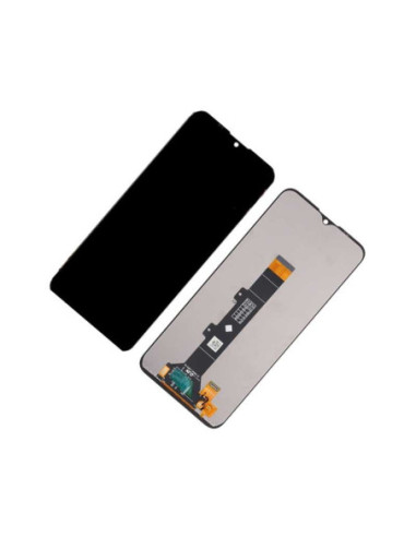 Pantalla para Motorola Moto E20