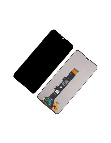 Pantalla para Motorola Moto E20