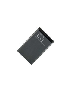 Bateria para Nokia Lumia 620 /N620 (BL-4J) 2
