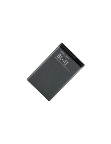 Bateria para Nokia Lumia 620 /N620 (BL-4J)