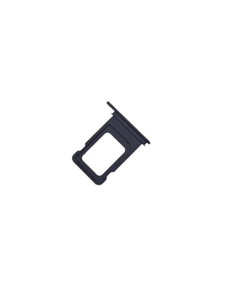 Bandeja SIM para iPhone 13 Pro Azul