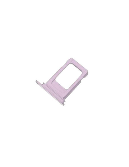 Bandeja SIM para iPhone 13 Mini Rosa