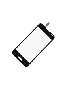 Táctil para LG L65 D280 Negro 2
