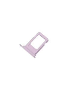 Bandeja SIM para iPhone 13 Rosa 2