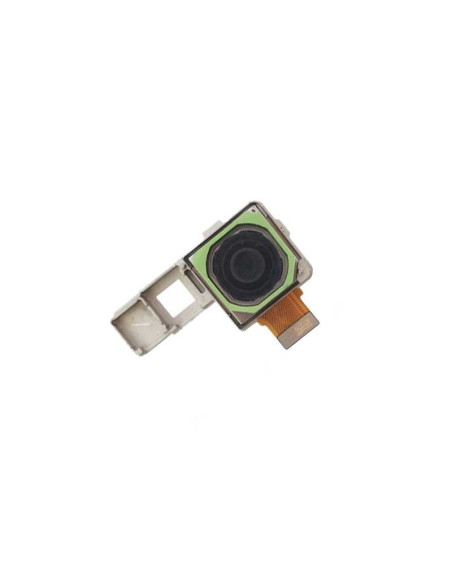 Camara trasera Para Xiaomi Mi 10T Pro 5G