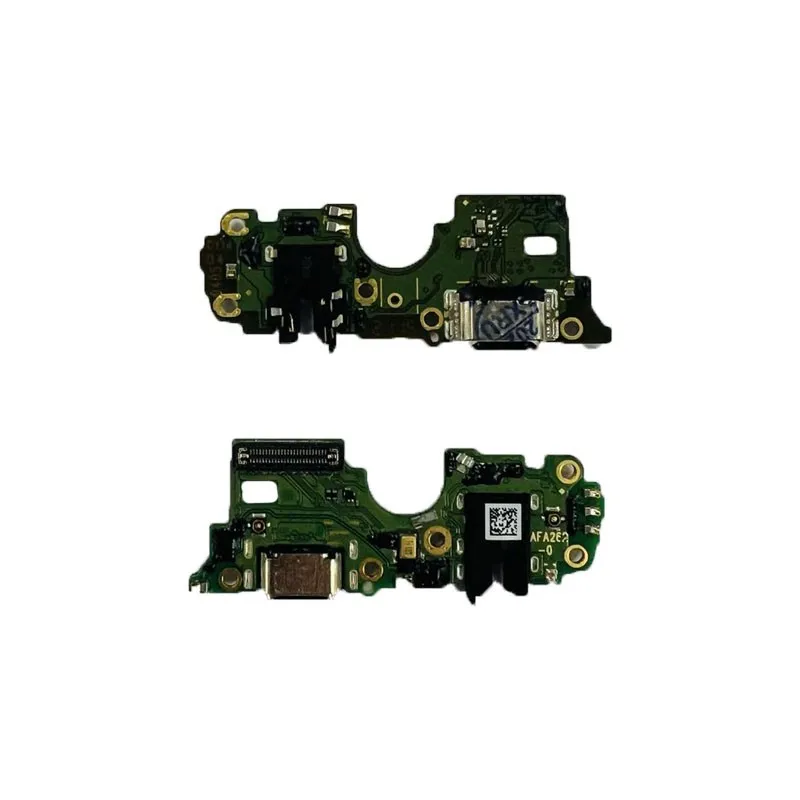 Placa de carga para OPPO A54 5G CPH2195