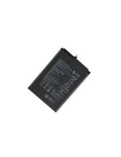 Bateria para Huawei Mate 20 X (HB3973A5ECW) 2