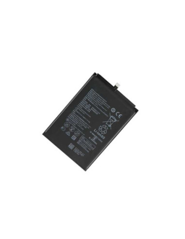 Bateria para Huawei Mate 20 X (HB3973A5ECW)