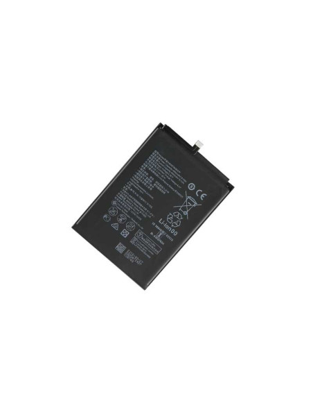 Bateria para Huawei Mate 20 X (HB3973A5ECW)