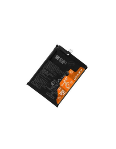 Bateria para Huawei P40 (HB525777EEW / HB525777ECW)