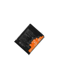 Bateria para Huawei P40 Pro (HB536378EEW) 2