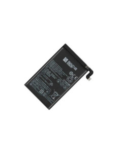 Bateria para Huawei Mate 30 Pro (HB555591EEW) 2