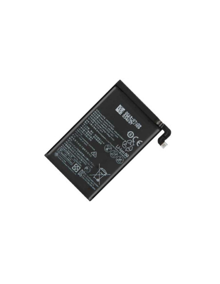 Bateria para Huawei Mate 30 Pro (HB555591EEW)