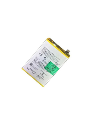 Bateria para OPPO F11 (BLP707)