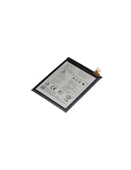 Bateria para Alcatel 1C /5009D (TLp024C7)