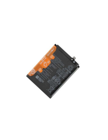 Bateria para Huawei P40 Lite /Mate 30 /Nova 6 (HB486586ECW)