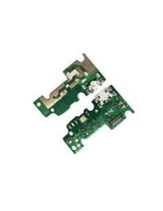 Placa de carga para Alcatel 3 /5052 2