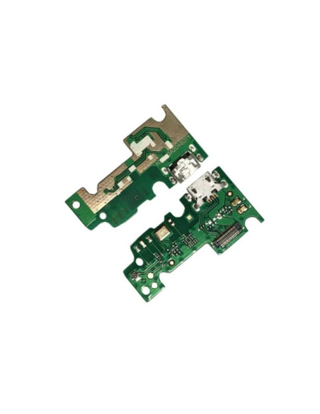 Placa de carga para Alcatel 3 /5052