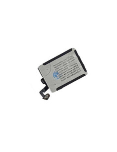Bateria para Apple Watch Series 6 40mm 2