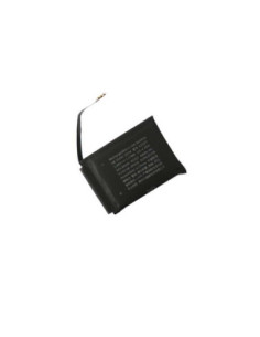 Bateria para Apple Watch Series 6 44mm 2