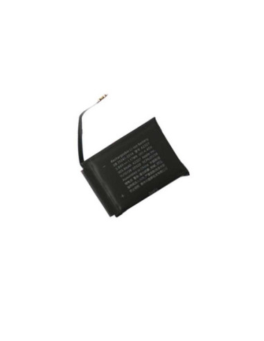 Bateria para Apple Watch Series 6 44mm