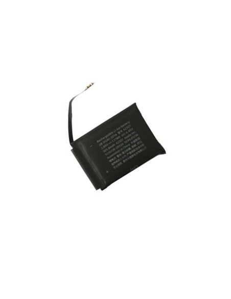 Bateria para Apple Watch Series 6 44mm