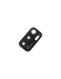 Lente de Camara para Xiaomi Poco M3 Pro 2