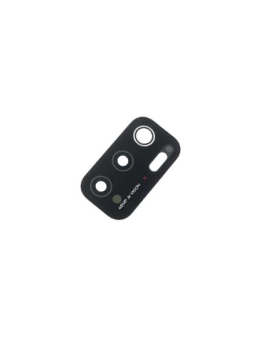 Lente de Camara para Xiaomi Poco M3 Pro