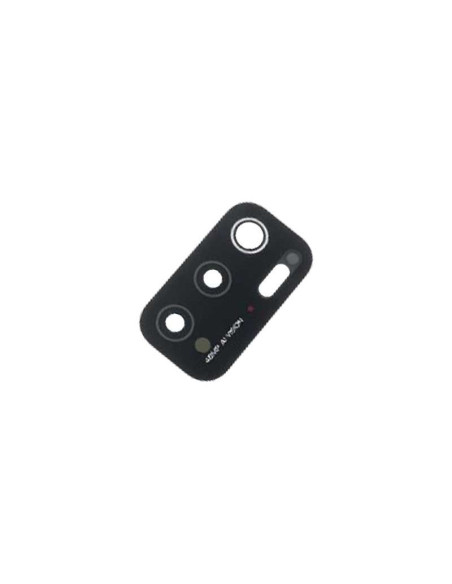 Lente de Camara para Xiaomi Poco M3 Pro