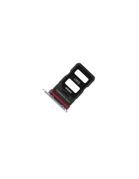 Bandeja SIM/SD para Xiaomi Mi 11 Pro Azul