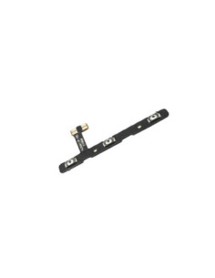 Flex de Power /Volumen para Xiaomi Mi 11 Pro 2
