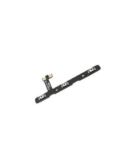 Flex de Power /Volumen para Xiaomi Mi 11 Pro